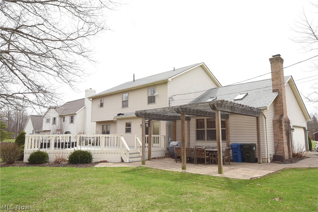 12047 Robson Road Grafton, OH 44044 - Photo 34 of 35 Gallery Image 34