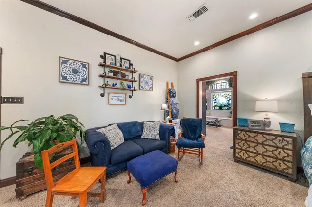 $1,200,000 | 1674 Cuba Road, Bridgeport, TX 76426