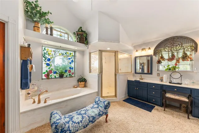 $1,200,000 | 1674 Cuba Road, Bridgeport, TX 76426