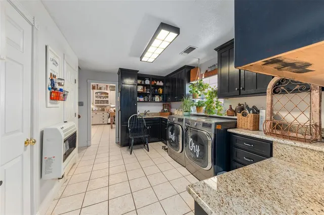 $1,200,000 | 1674 Cuba Road, Bridgeport, TX 76426