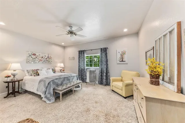 $1,200,000 | 1674 Cuba Road, Bridgeport, TX 76426