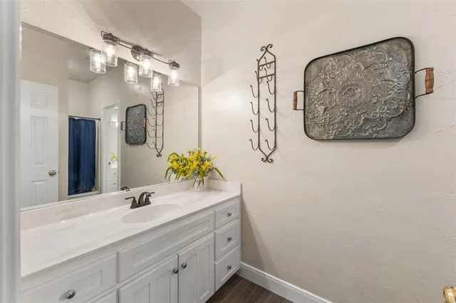 $1,200,000 | 1674 Cuba Road, Bridgeport, TX 76426