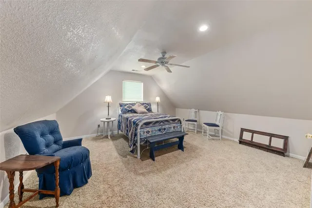 $1,200,000 | 1674 Cuba Road, Bridgeport, TX 76426