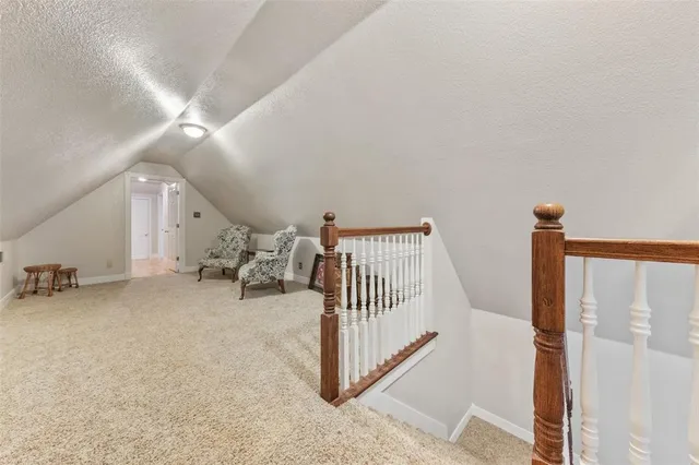 $1,200,000 | 1674 Cuba Road, Bridgeport, TX 76426