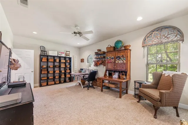 $1,200,000 | 1674 Cuba Road, Bridgeport, TX 76426