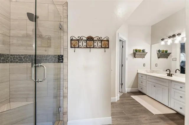 $1,200,000 | 1674 Cuba Road, Bridgeport, TX 76426