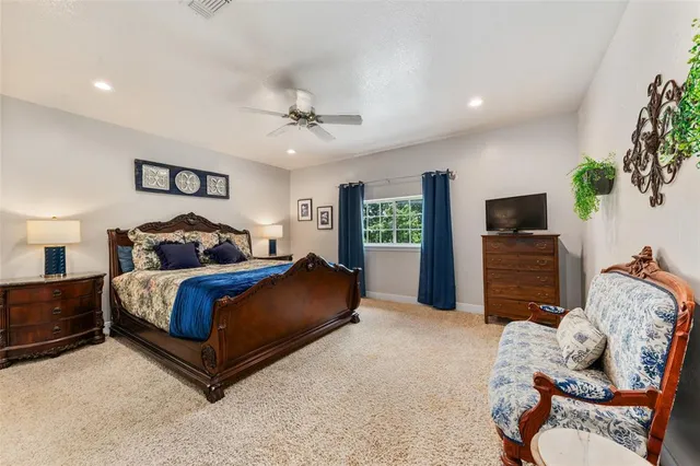 $1,200,000 | 1674 Cuba Road, Bridgeport, TX 76426