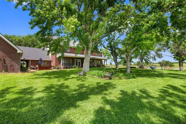 $1,200,000 | 1674 Cuba Road, Bridgeport, TX 76426