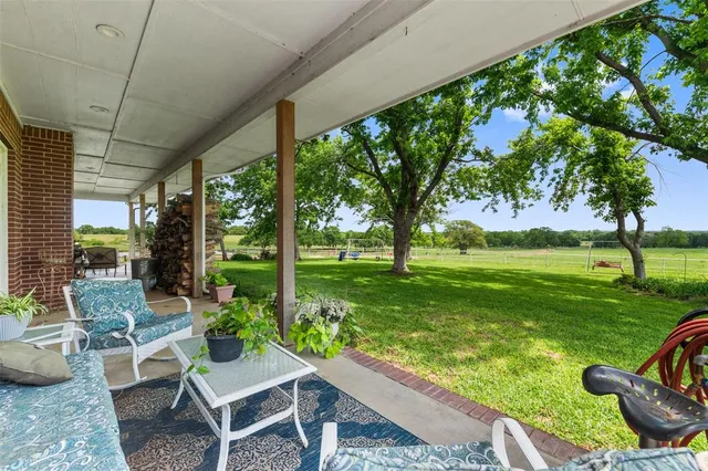 $1,200,000 | 1674 Cuba Road, Bridgeport, TX 76426