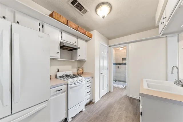 $1,200,000 | 1674 Cuba Road, Bridgeport, TX 76426