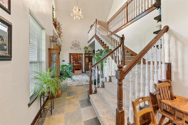 $1,200,000 | 1674 Cuba Road, Bridgeport, TX 76426