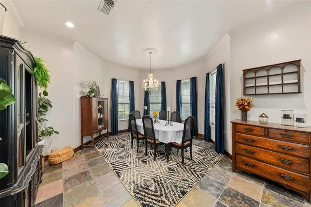 $1,200,000 | 1674 Cuba Road, Bridgeport, TX 76426