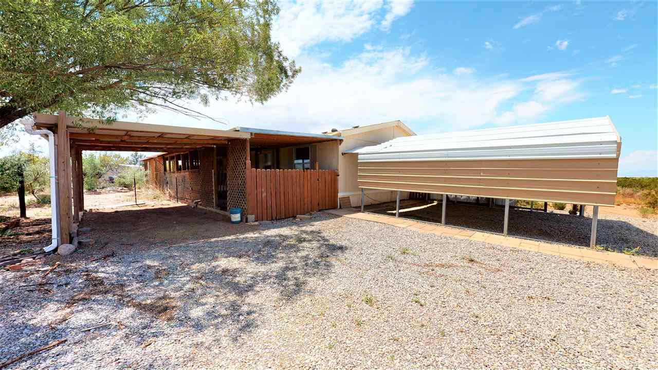 94 Moondale Road Alamogordo, NM 88310 - Photo 1 of 1 Gallery Image 1