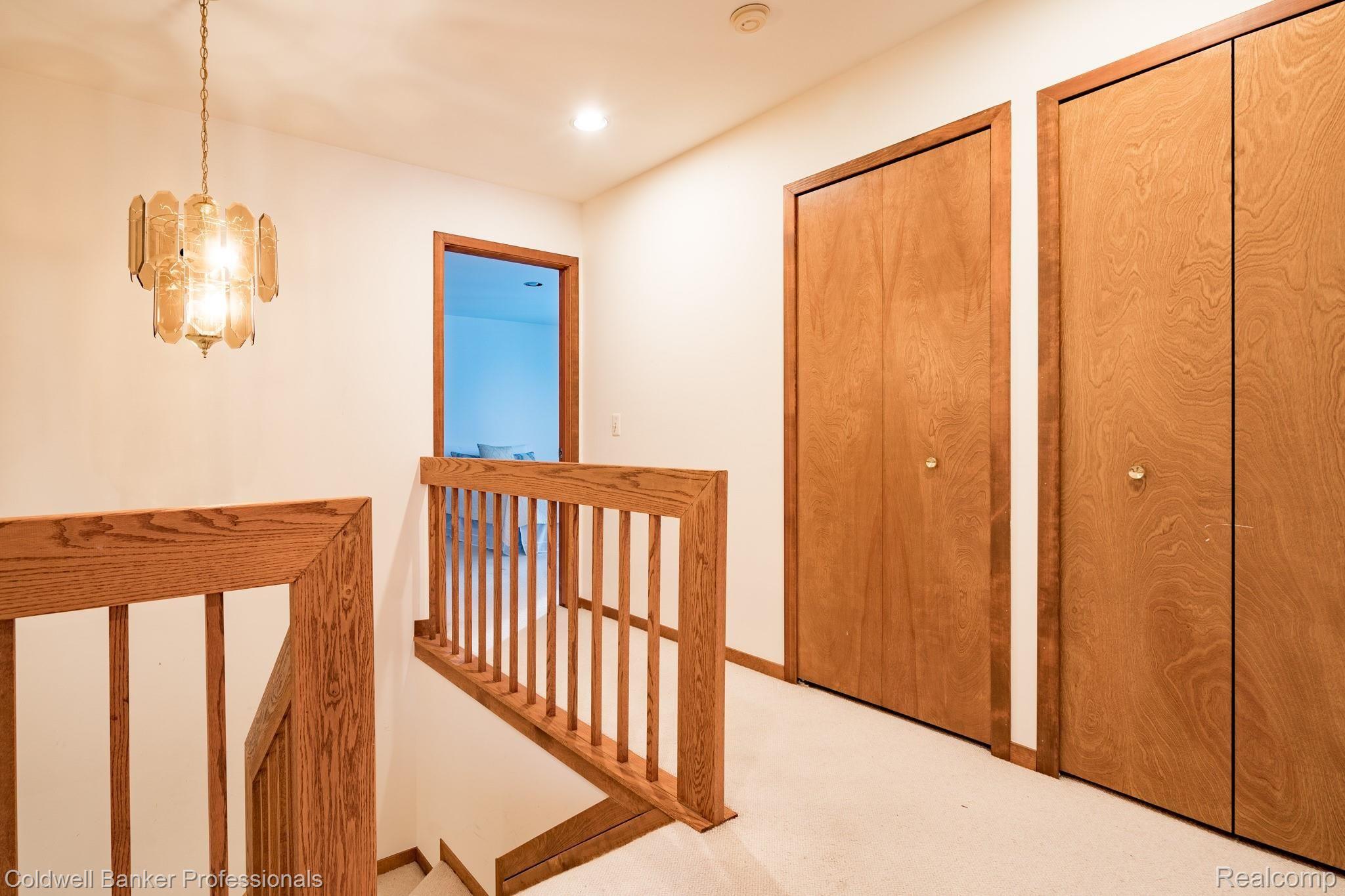 5079 Orion Road Rochester, MI 48306 - Photo 24 of 40 5079-Orion-Rd-24.JPG