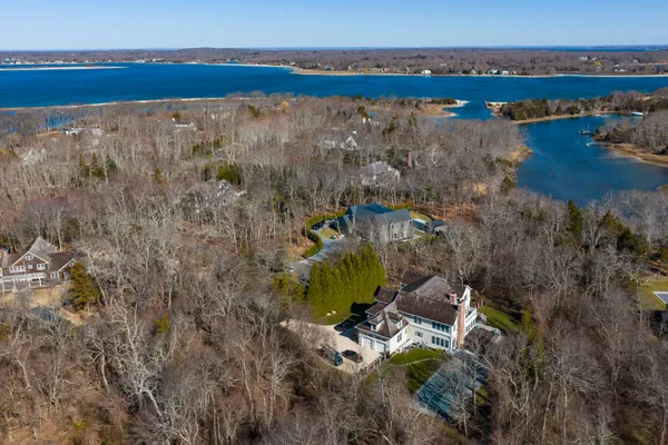 $110,000 | 8 Widow Coopers Path, Sag Harbor, NY 11963