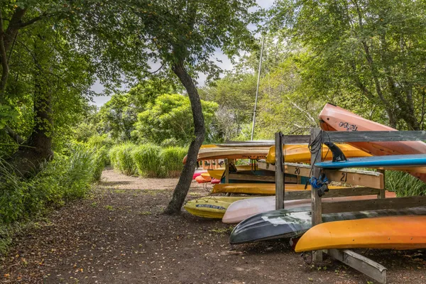 a view of a lake view