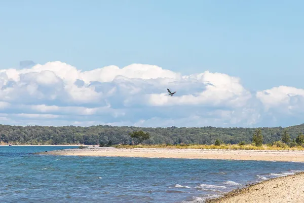 $110,000 | 8 Widow Coopers Path, Sag Harbor, NY 11963