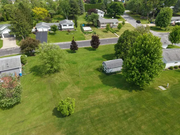 $49,000 | 0 Abbey Lane, Viroqua, WI 54665