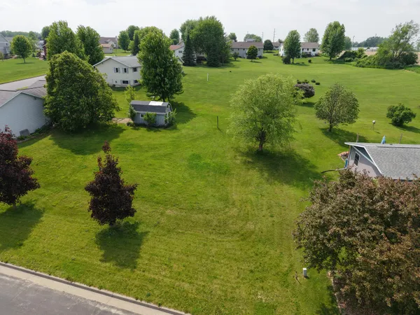 $49,000 | 0 Abbey Lane, Viroqua, WI 54665