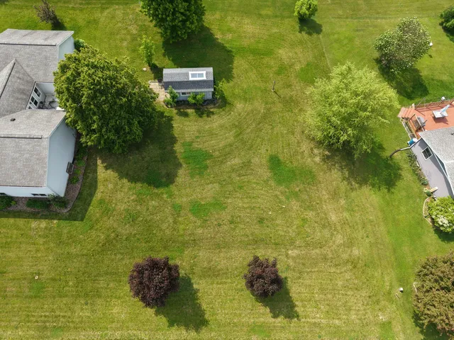 $49,000 | 0 Abbey Lane, Viroqua, WI 54665