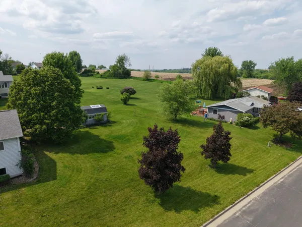 $49,000 | 0 Abbey Lane, Viroqua, WI 54665