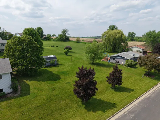 $49,000 | 0 Abbey Lane, Viroqua, WI 54665