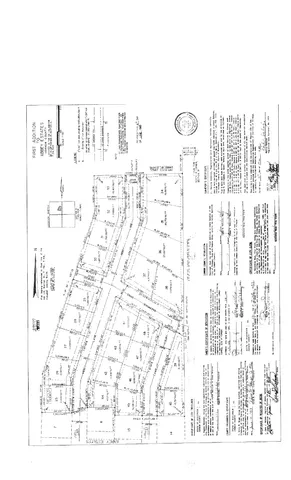 $49,000 | 0 Abbey Lane, Viroqua, WI 54665