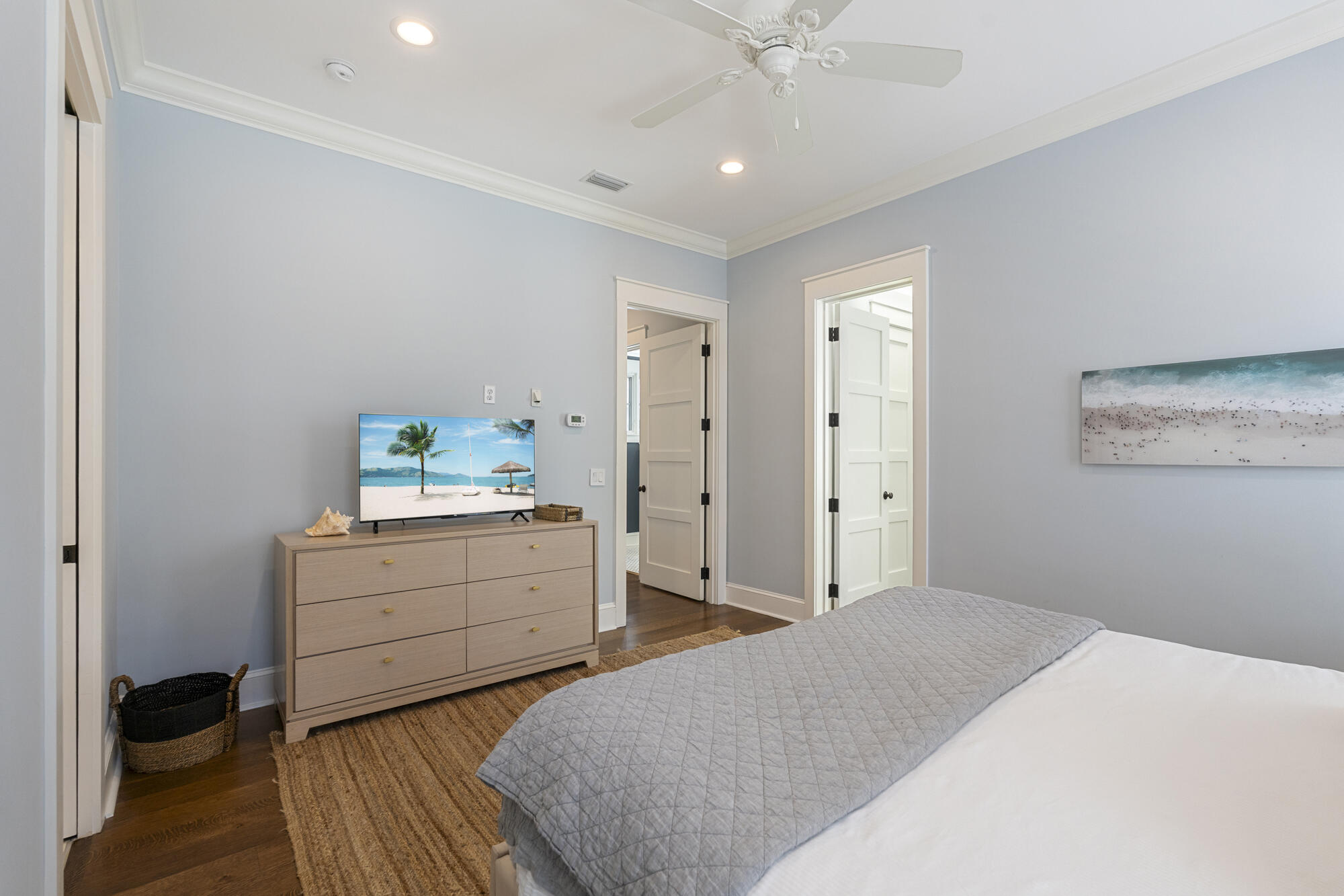 8 South Watch Tower Lane Watersound, FL 32461 - Photo 15 of 46 8 s watch tower ln - awp media - 121