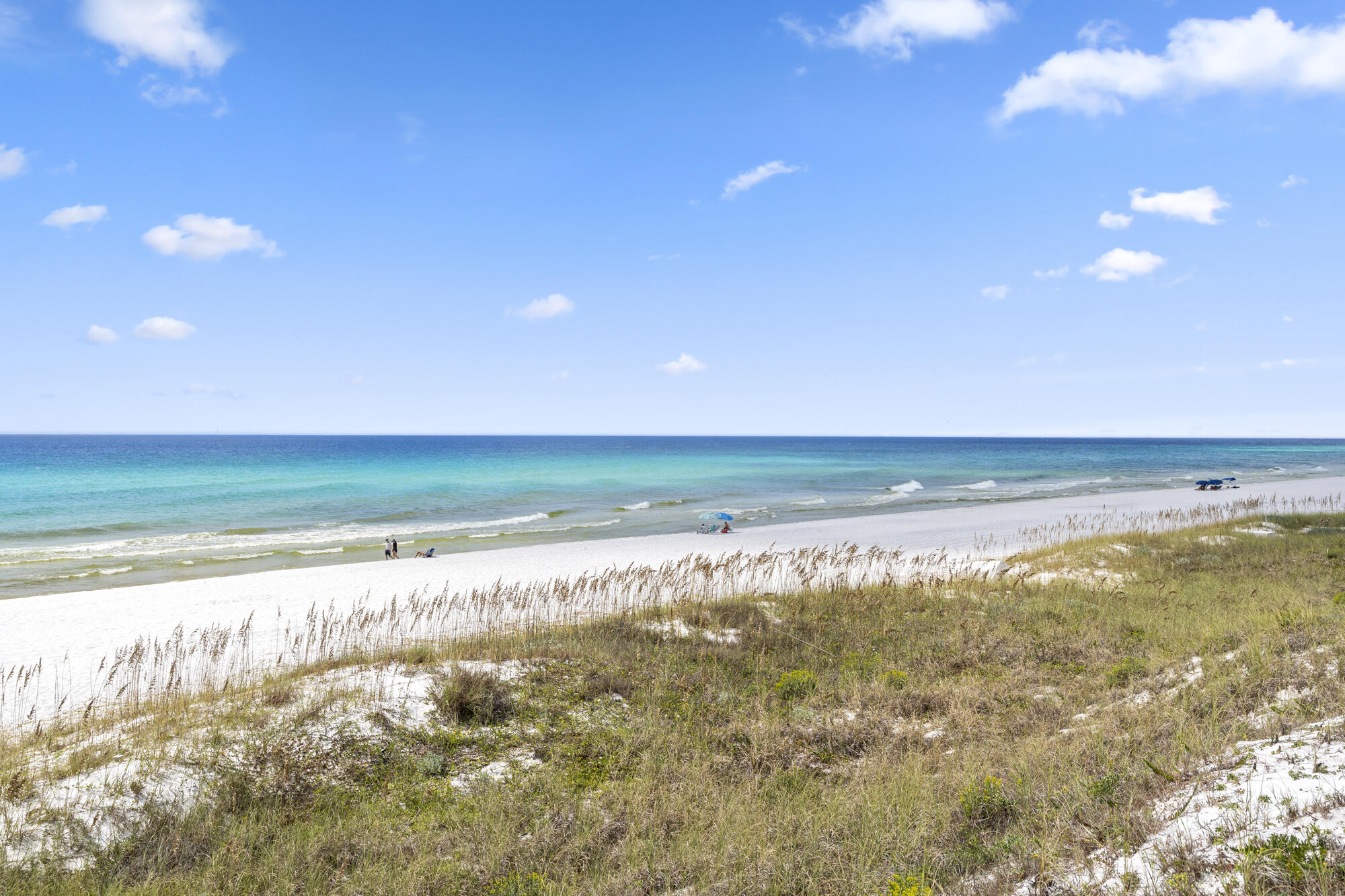 8 South Watch Tower Lane Watersound, FL 32461 - Photo 39 of 46 The Place to Be for 30A Sunsets