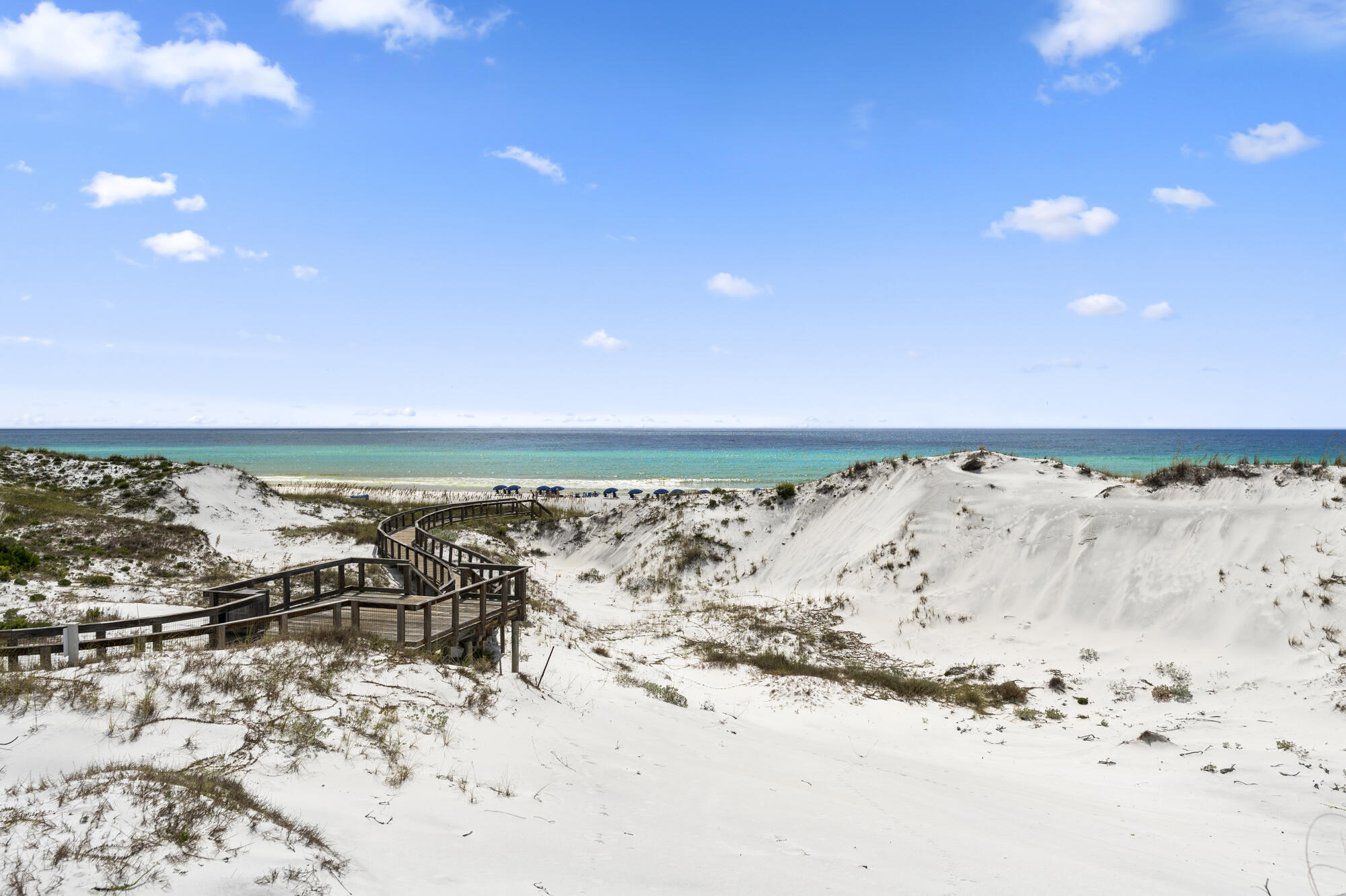 8 South Watch Tower Lane Watersound, FL 32461 - Photo 41 of 46 Boardwalks