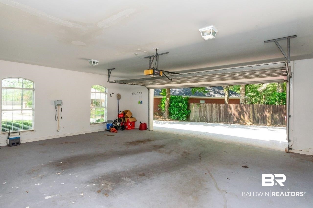 10674 Hunters Court West Mobile, AL 36695 - Photo 27 of 35