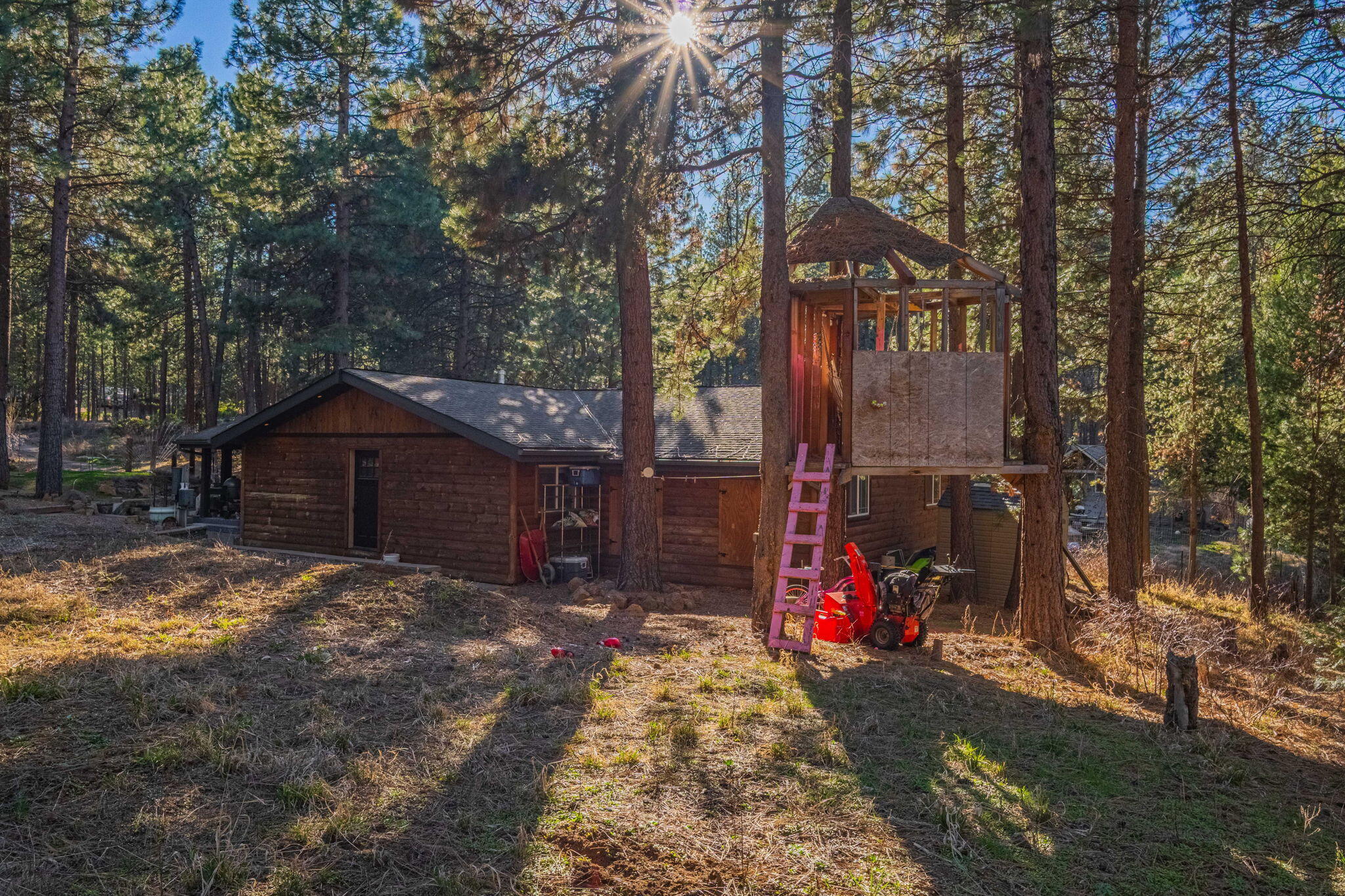 16878 Jacinto Road Bend, OR 97707 - Photo 42 of 54 41-web-or-mls-16878 Jacinto-41