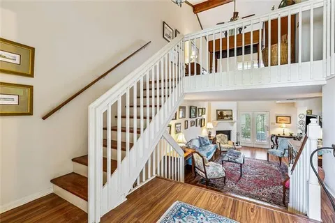 $250,000 | 2503 Audubon Trace, Unit 2503, Jefferson, LA 70121