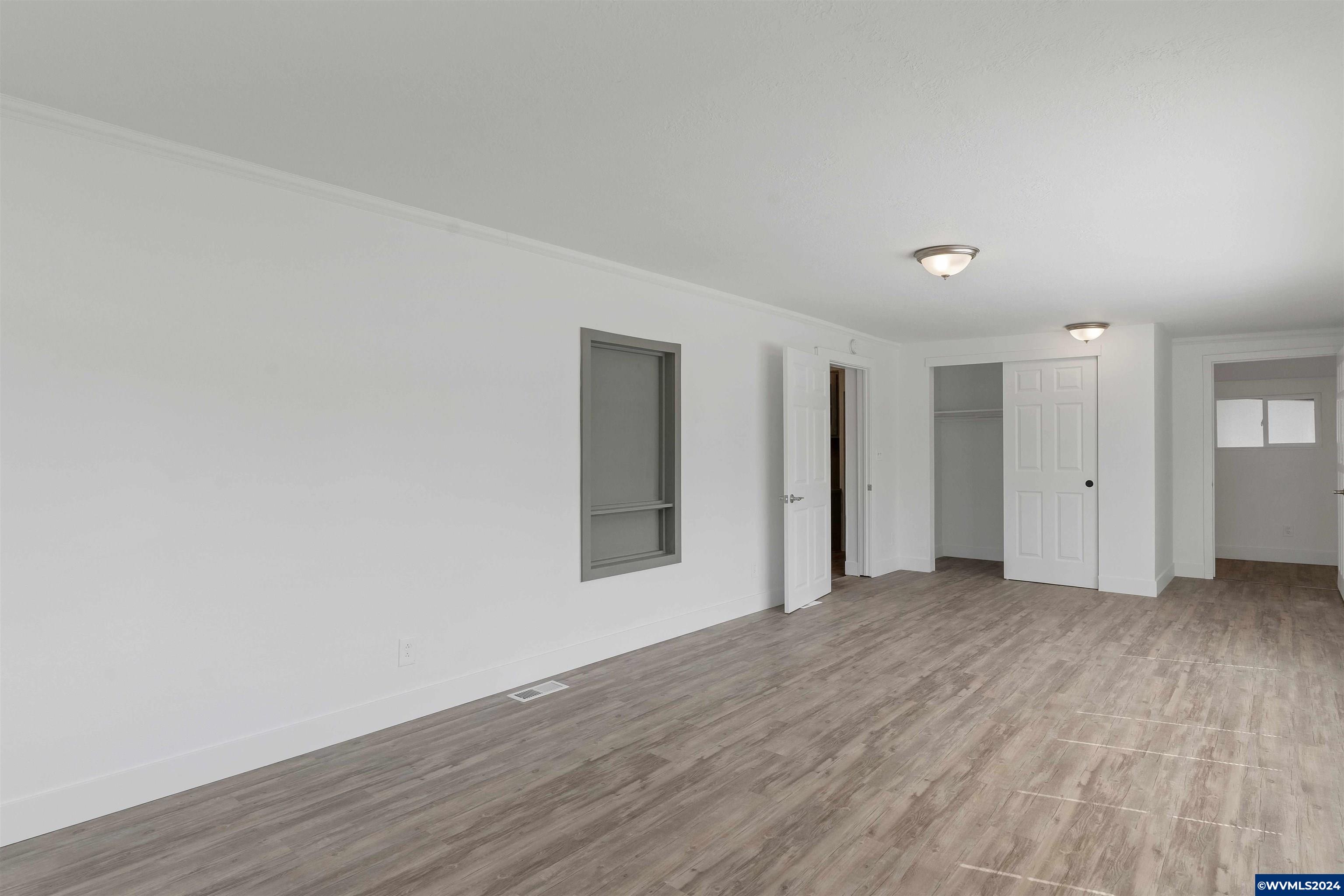 3486 Rainbow Loop, Unit 28 Hubbard, OR 97032 - Photo 15 of 33