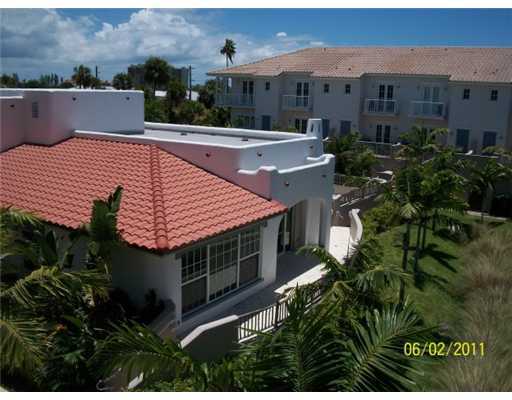1573 Bow Line Road, Unit 14 Fort Pierce, FL 34949 - Photo 8 of 13 Additional Photo