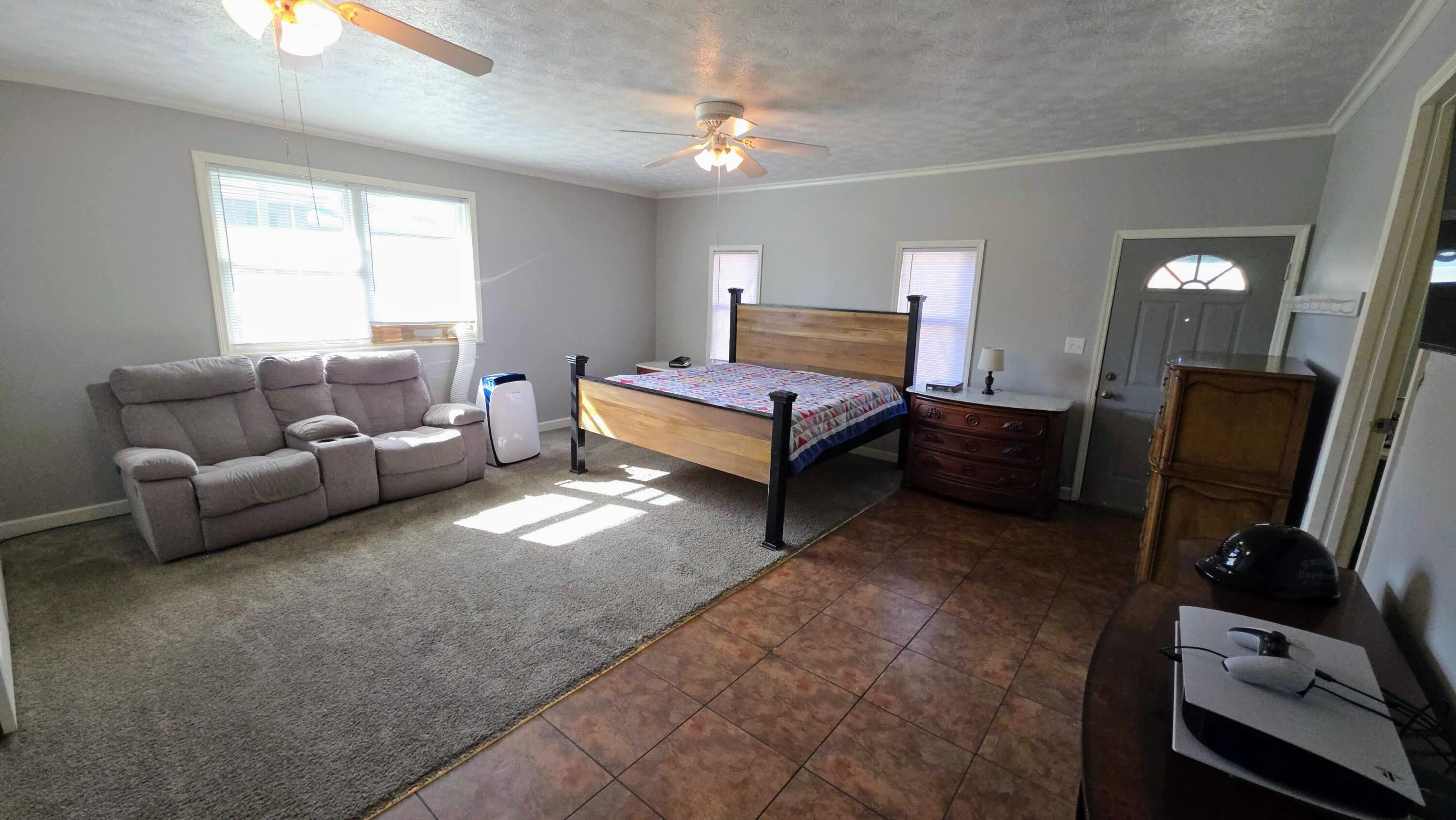 45 Hopewell Church Road Corbin, KY 40701 - Photo 18 of 34 20260430_172357