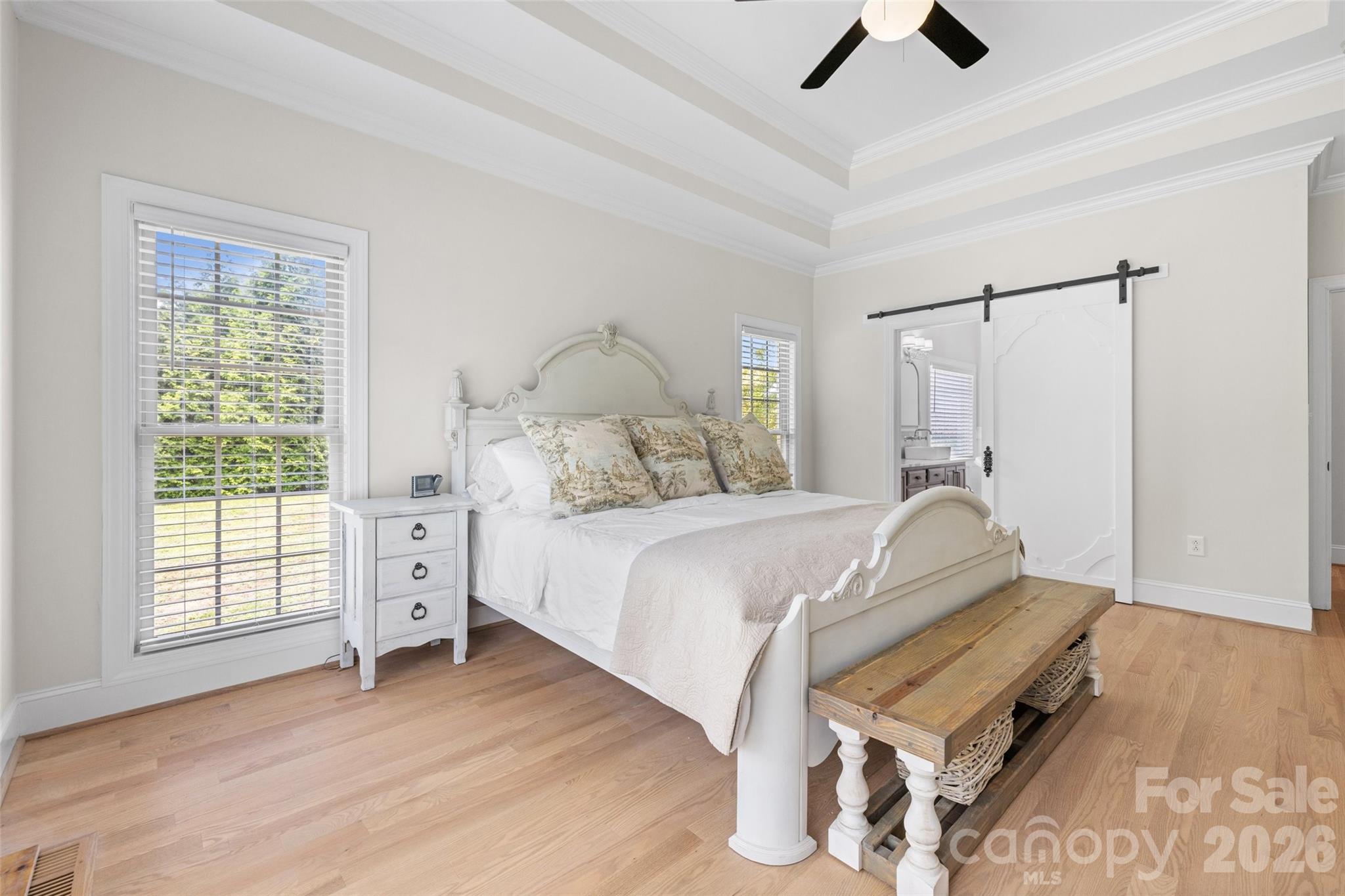 2015 Pierson Drive Lancaster, SC 29720 - Photo 26 of 48