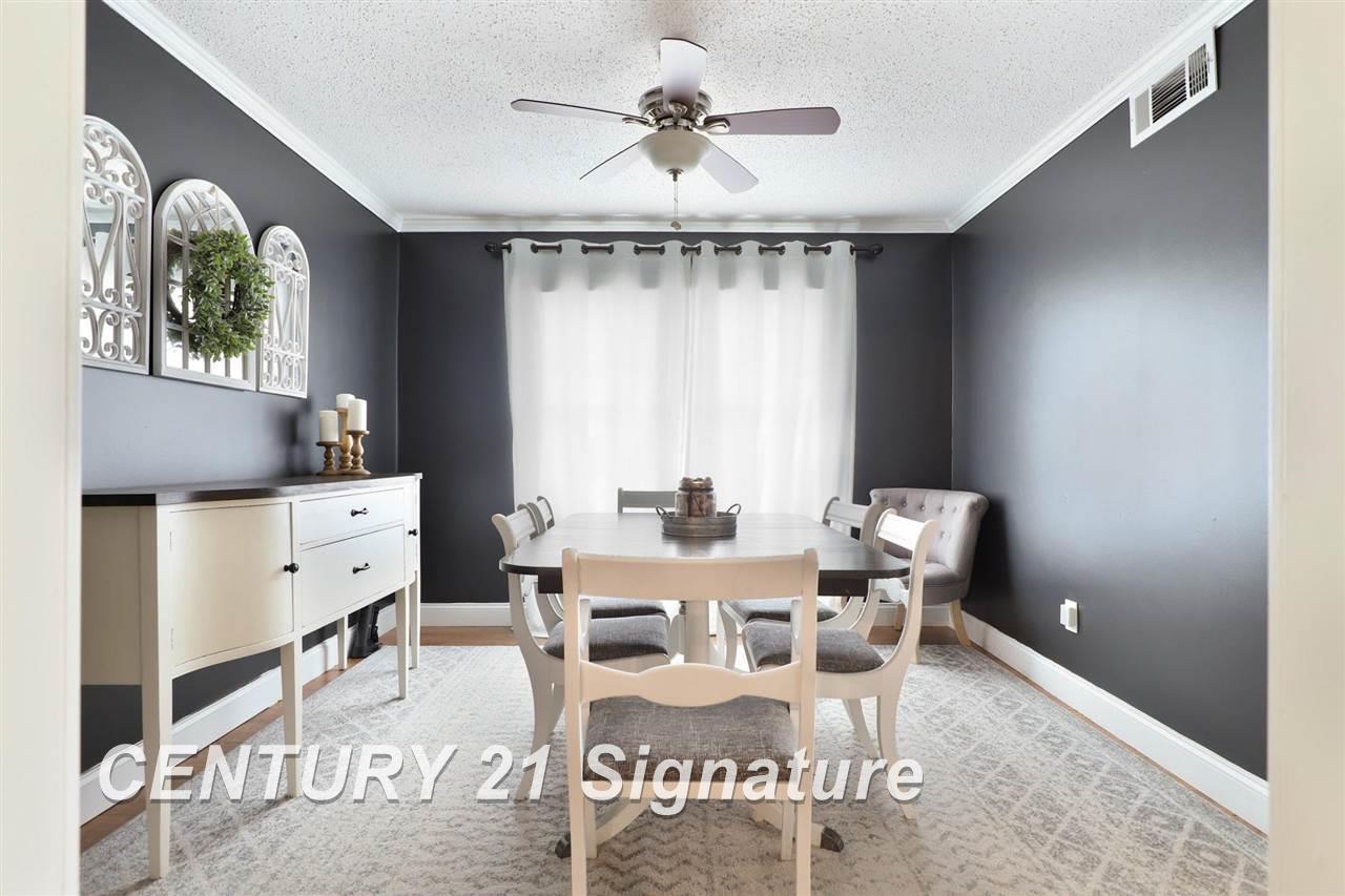 3875 Hackett Road Saginaw, MI 48603 - Photo 13 of 65
