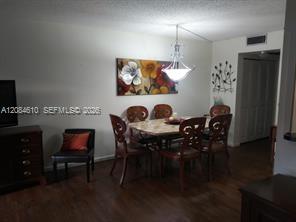 516 Mansfield M, Unit 516 Boca Raton, FL 33434 - Photo 4 of 15 Gallery Image 4