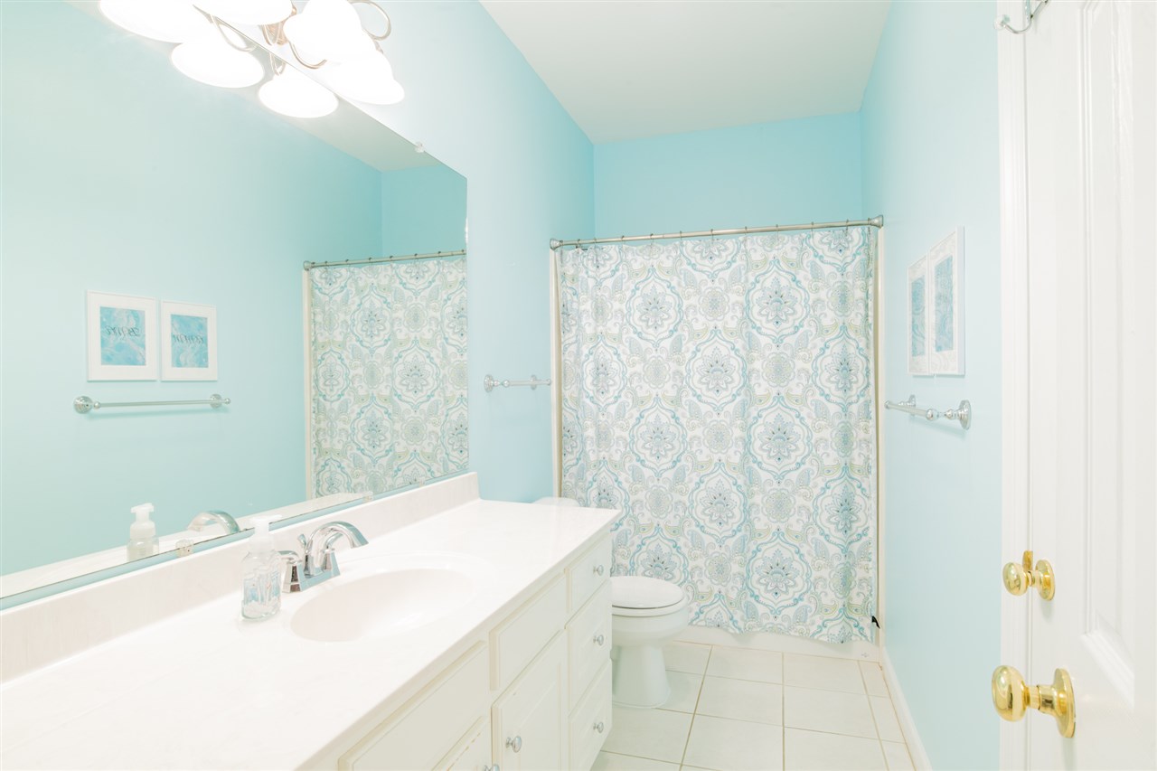 5 Bugle Retreat Daphne, AL 36527 - Photo 24 of 26 Bathroom 2