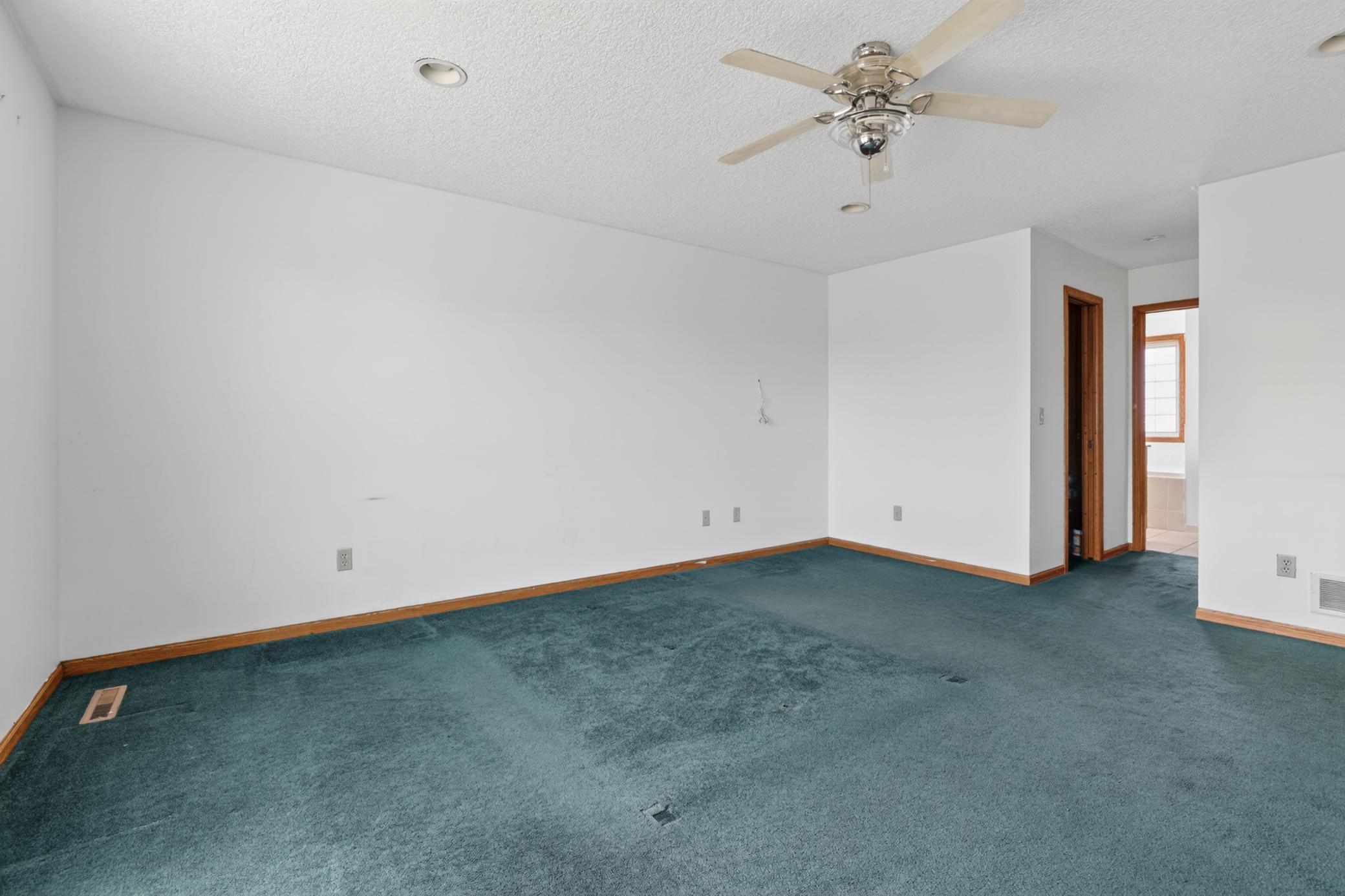 863 Southern Ridge Drive Southwest Rochester, MN 55902 - Photo 30 of 59