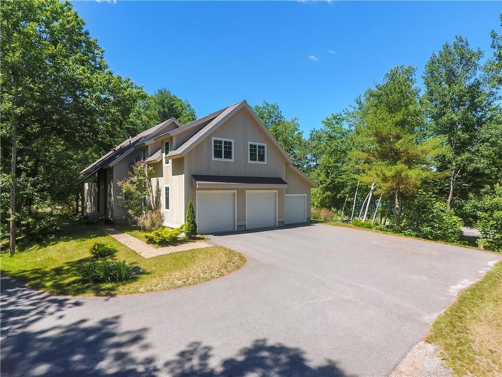 12 Red Paint Road Manchester, ME 04351 - Photo 22 of 35 Photo