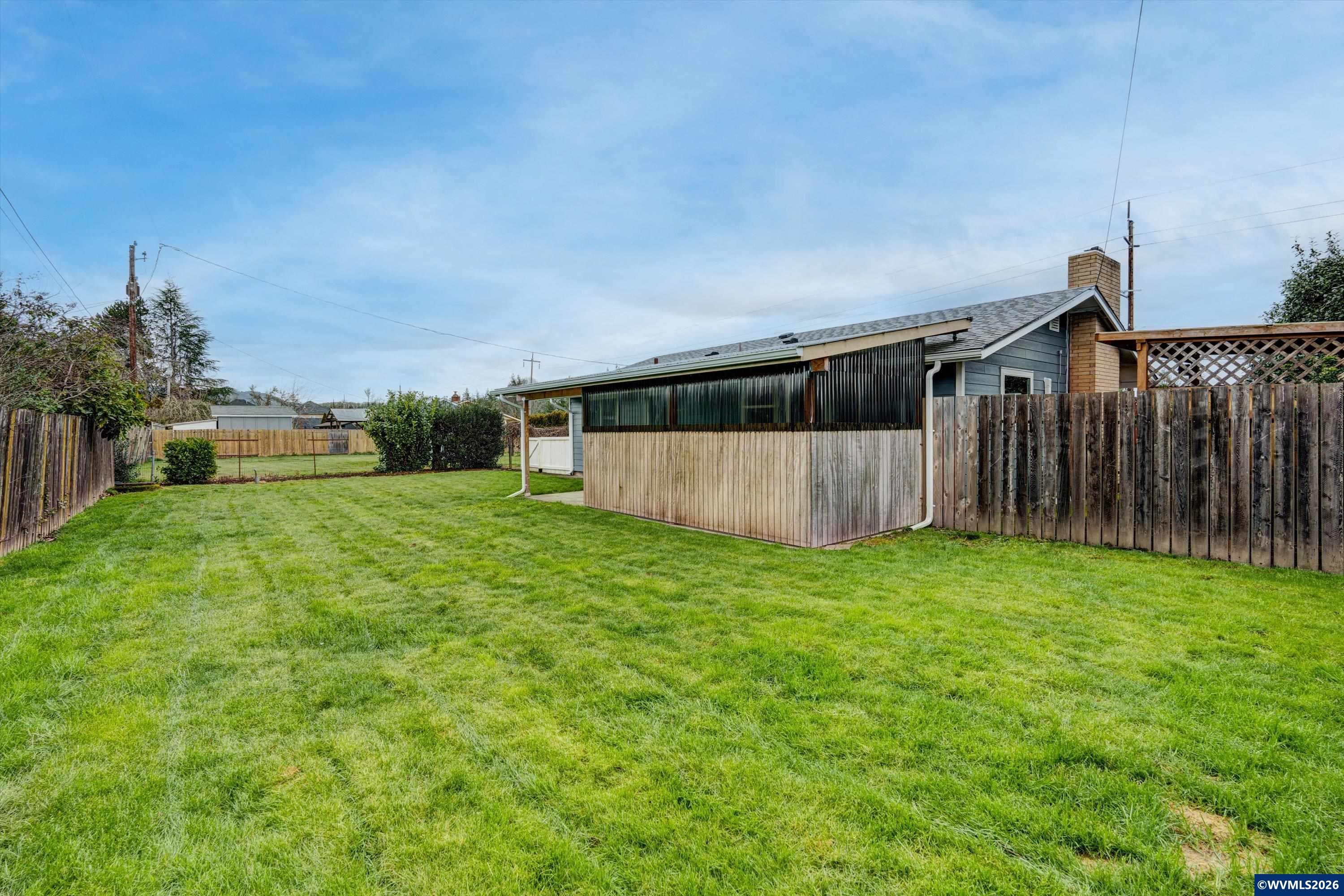 680 Southwest 53rd Street Corvallis, OR 97333 - Photo 6 of 28