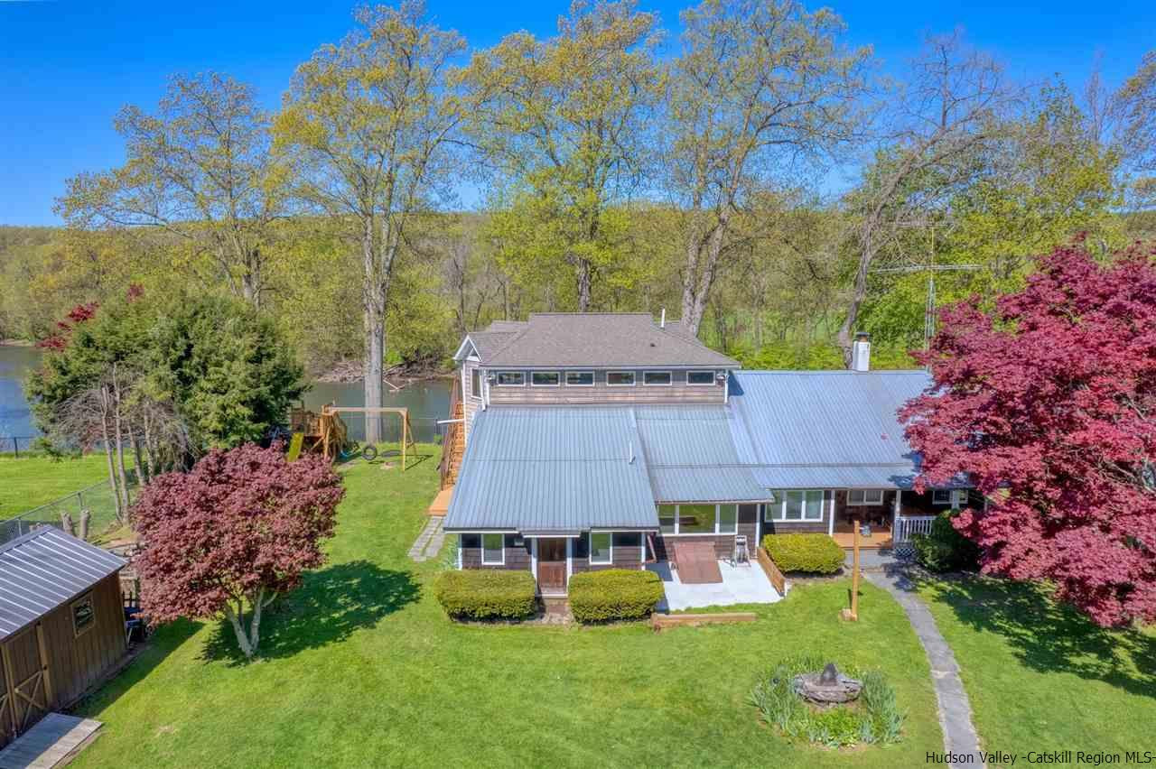 234 Sawmill Road Lake Katrine, NY 12449 - Photo 35 of 35 Photo 35