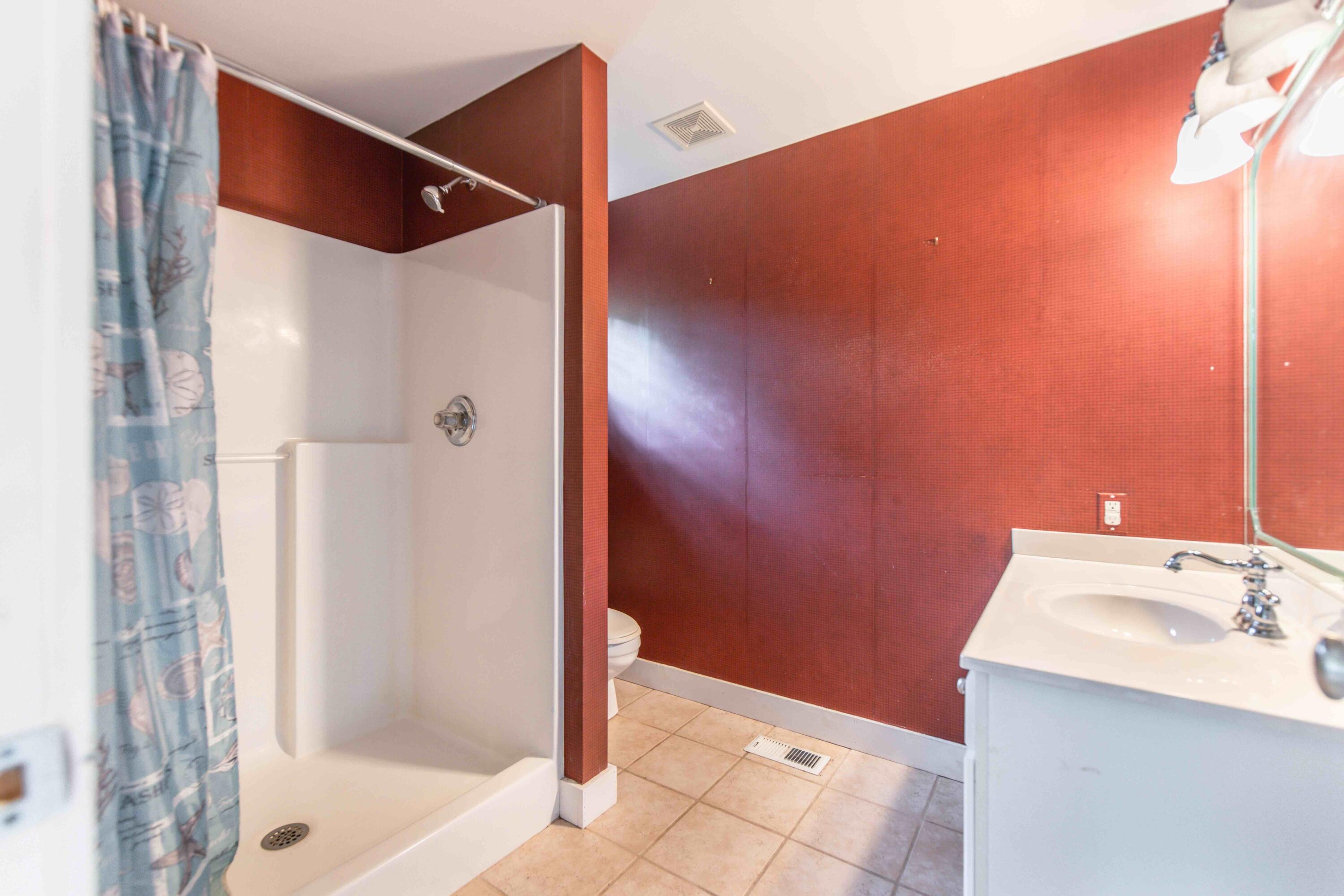 1214 Sears Road Somerset, KY 42501 - Photo 50 of 71 118A656129