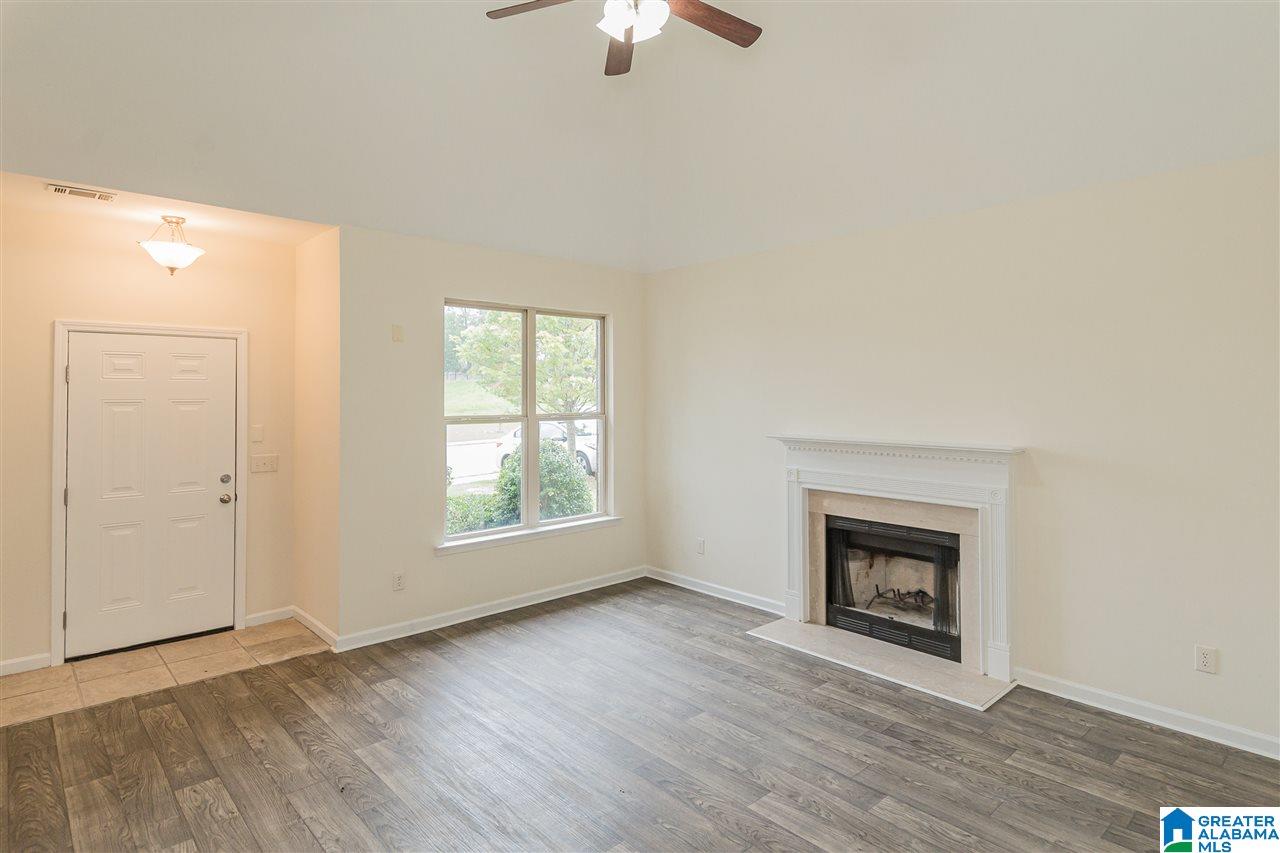 1017 Savannah Lane Calera, AL 35040 - Photo 4 of 26