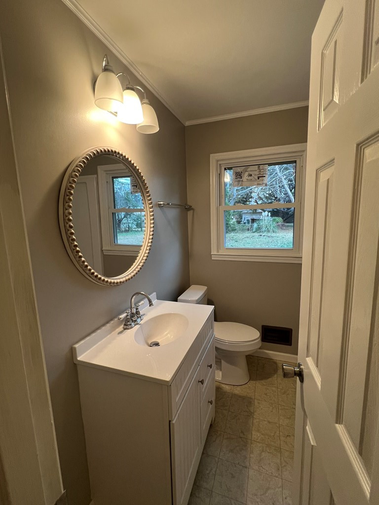 851 Kolb Road Sumter, SC 29154 - Photo 5 of 14 Gallery Image 5