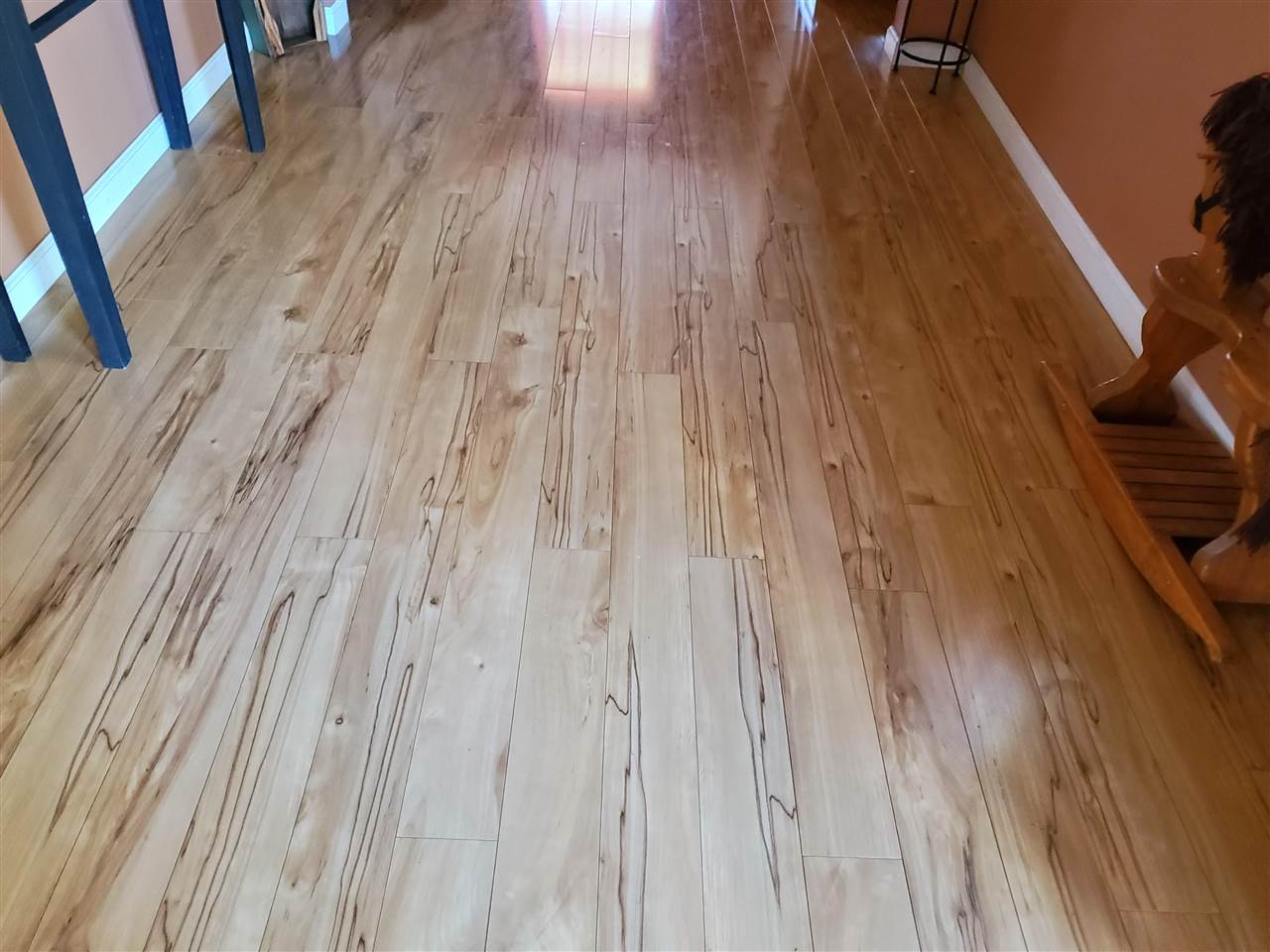 588 Roberts Aman Road Perry, FL 32347 - Photo 15 of 27
