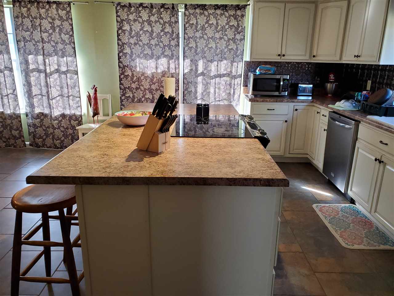 588 Roberts Aman Road Perry, FL 32347 - Photo 23 of 27