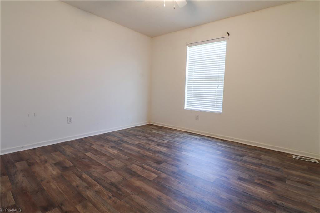 325 Nell Road Madison, NC 27025 - Photo 19 of 28 Gallery Image 19